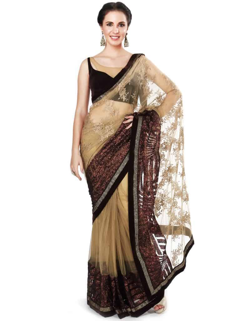 silk sarees