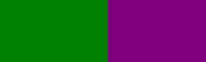 Green and Purple Color Combination Pattu Silk Saree
