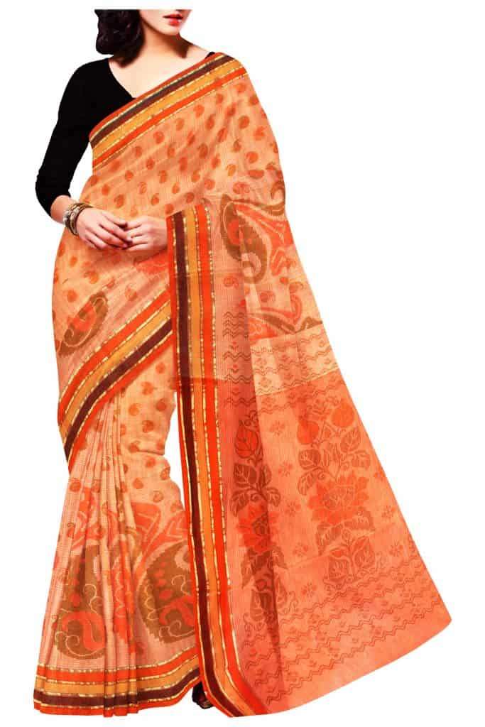 jamawar sarees