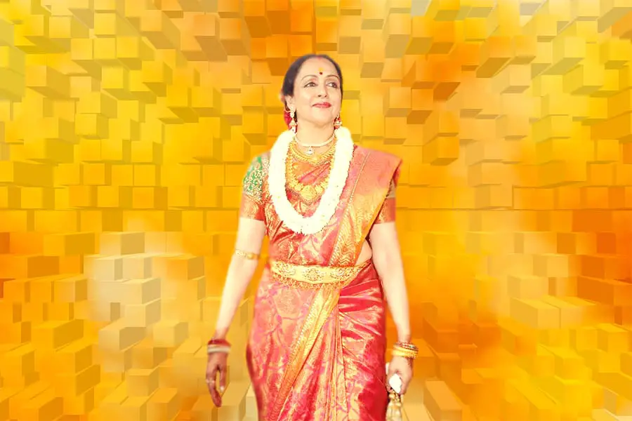 For what occasions Uppada pattu sarees are the best?