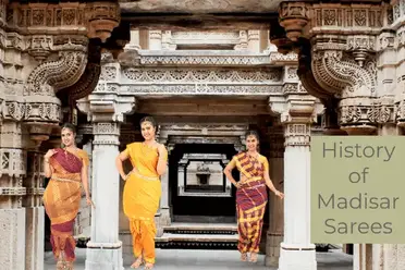 Madisar saree | How to wear | Madisar saree blouse designs | Price –  Traditional Sarees | Types of Sarees | Blouse Designs | Hairstyle for Saree