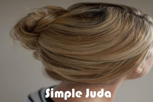 Simple Juda